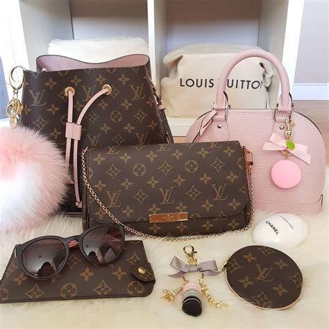 louis vuitton addicted buy sell chat facebook|LV Deals Buy And Sell Group AUTHENTIC ONLY!! .